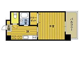 グランソレイユ 503