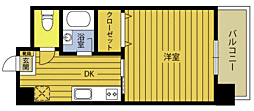 グランソレイユ 503