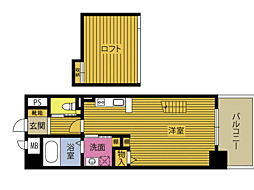 ＡＴＴＩＣＡ 303