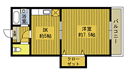 ＬｉｔｔｌｅＲｉｃｈＫａｔｏ 301