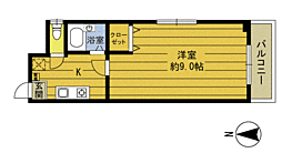サントラル・ボア 4A