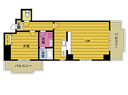 サントラル・ピリエ 5-A