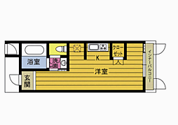 Ｓ−Ｐｏｃｋｅｔ 3-C