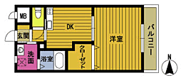 サニーサイド27 502