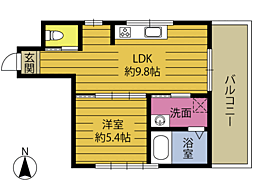 ポラリス的ヶ浜 301