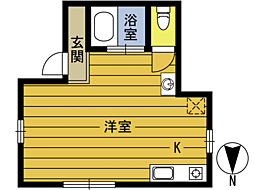 ポラリス的ヶ浜 101