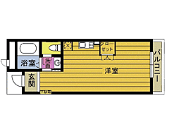 Ｓ−Ｐｏｃｋｅｔ 4-C