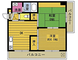 セドールＫ 201