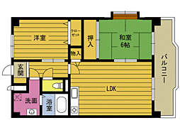 岡田ビル 306