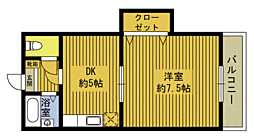 ＬｉｔｔｌｅＲｉｃｈＫａｔｏ 105