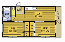 中村ビル 301