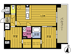 カクマサビル 903