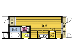 Ｓ−Ｐｏｃｋｅｔ 3-A
