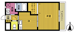 サニーサイド27 503