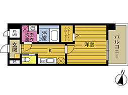 カクマサビル 405