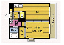 桝屋’1 202