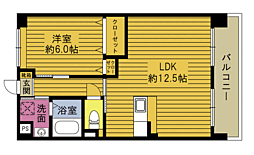 桝屋’2 203