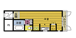 Ｓ−Ｐｏｃｋｅｔ 3-D