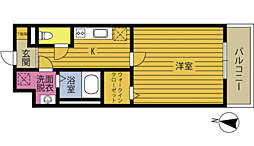 アイ・ドミール幸町 501