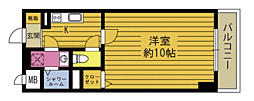 Ｕ＆Ｔマンション3 705