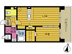 カクマサビル 503