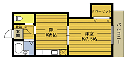 ＬｉｔｔｌｅＲｉｃｈＫａｔｏ 507