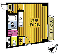 ピアＴ・Ｏ 201