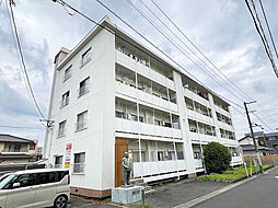 啓照ビル 105