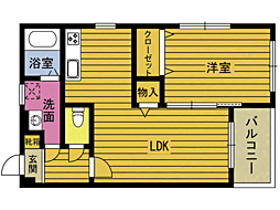 セントレア 501