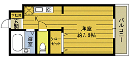エステートピア 202