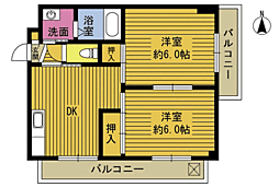 セドールＫ 401