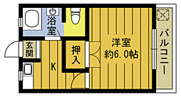 メゾン・ド・エリータ 110