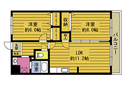 マリベール・ベーネ 202