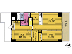 Ｌｉｓｓａｇｅ（リサージュ） 203(東)