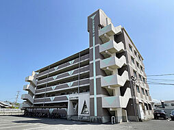 ディアコート7番館 401