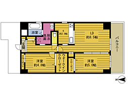 Ｌｉｓｓａｇｅ（リサージュ） 503