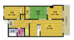 シバタハイム 302