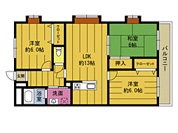ジュリアン松浪 301