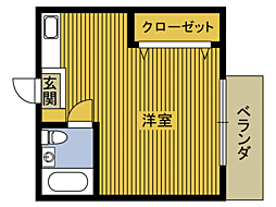 ラヴェール波希 101