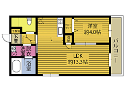 Ｔフォレスト曲 505