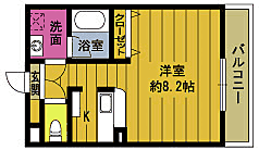 ＷＩＮＤＯＭ桜 202