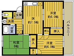 第2江藤ビル 305