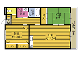 プランドールＫＩＺＵ 203