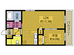 Ｔフォレスト曲 101