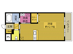 Ｔフォレスト曲 303