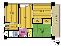 Ｎ−ｓｔａｇｅ下郡 306
