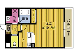ＷＩＮＤＯＭ桜 302