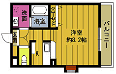 ＷＩＮＤＯＭ桜 205