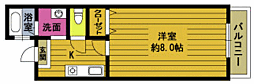 ＹＵＳＨＩＡＮ 104