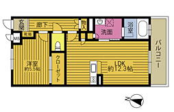 ＢＩ・ＳＨＩＴＳＵ　ｔｓｕｍｏｒｉ 101